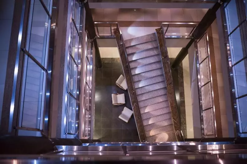 Fotos del hotel Olymp:  7