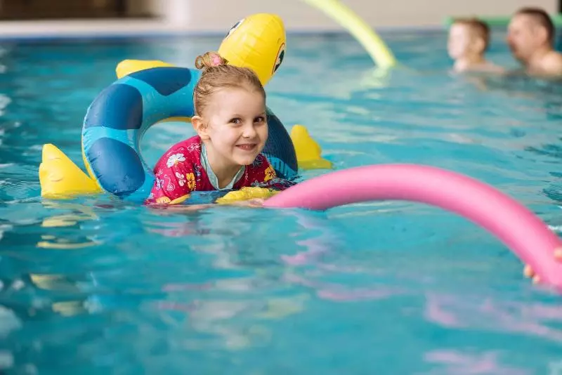 Fotos del hotel Olymp:  11