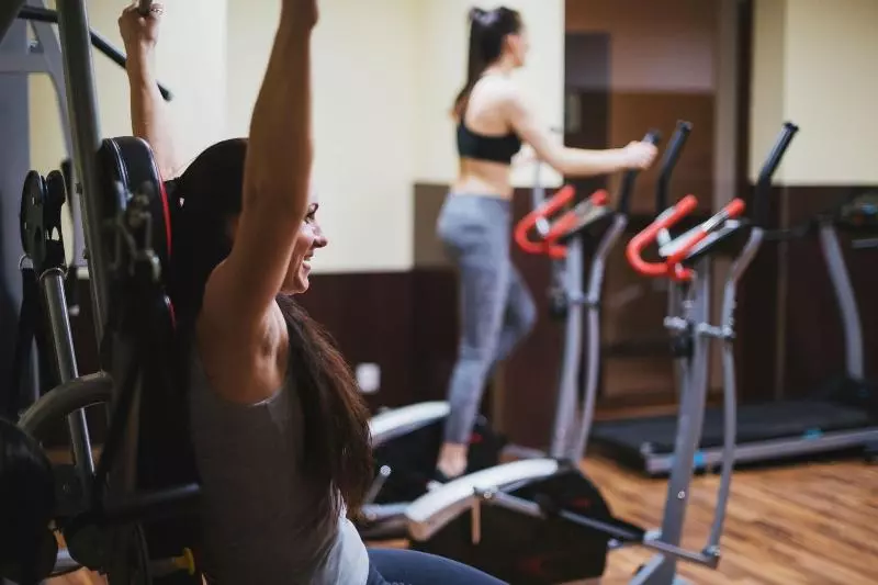 Fotos del hotel Olymp:  15