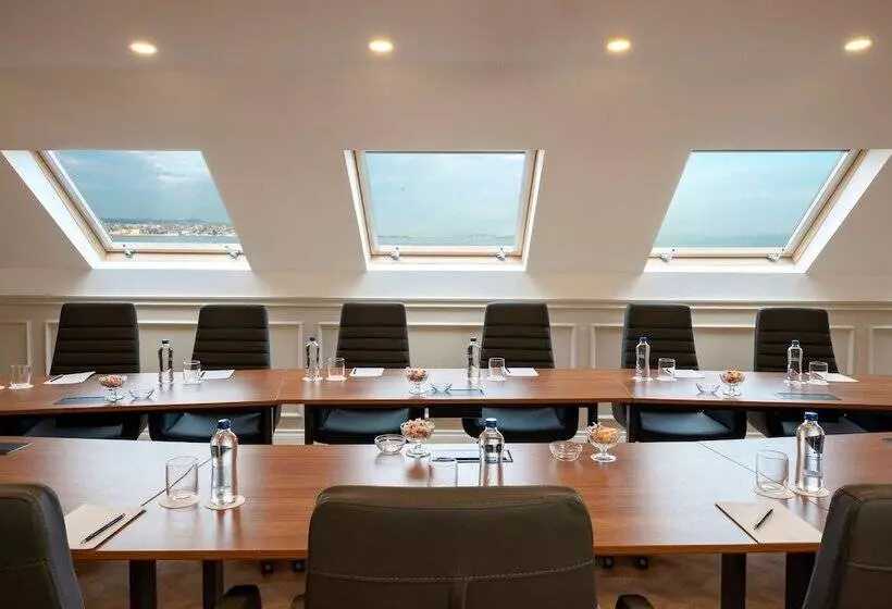 Fotos del hotel Royan Hotel Hagia Sophia Istanbul, A Member Of Radisson Individuals:  22