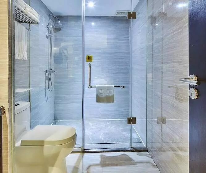 Fotos del hotel Insail S:  15