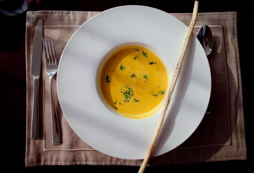 Fotos del hotel New Century  Qingdao:  9