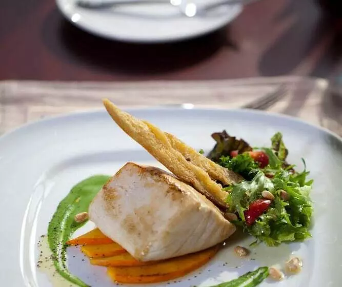 Fotos del hotel New Century  Qingdao:  13