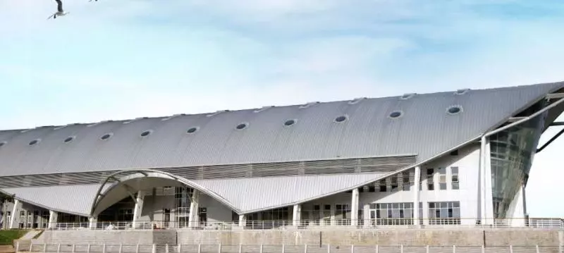 Fotos del hotel Xing Lin Wan:  3