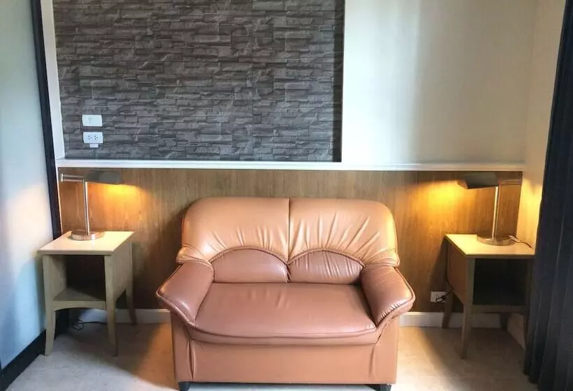 Fotos del hotel Bourbon St. Boutique:  23