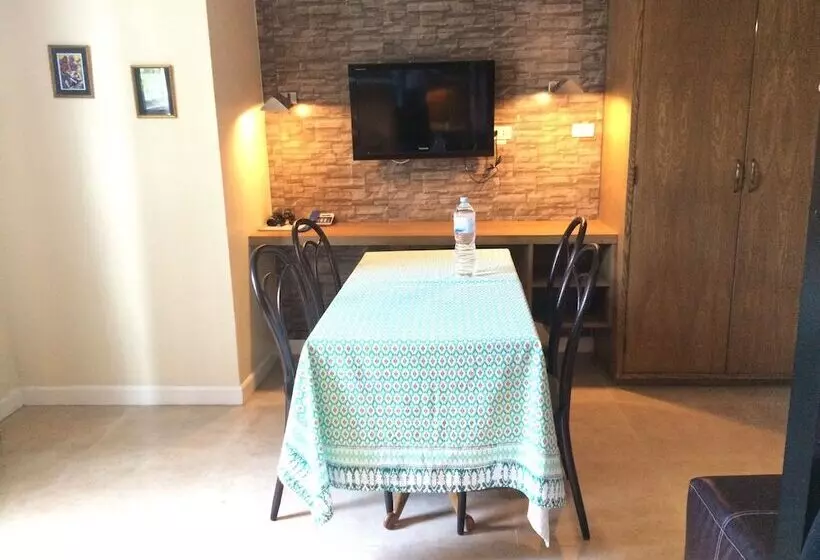 Fotos del hotel Bourbon St. Boutique:  25