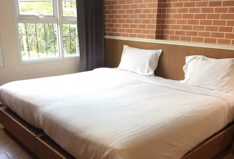 Fotos del hotel Bourbon St. Boutique:  2