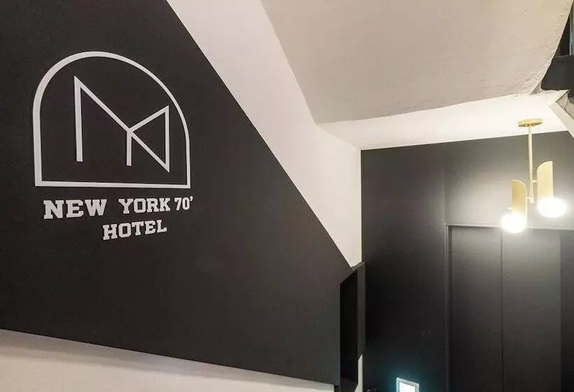 Fotos del hotel Grand Incheon Airport:  18