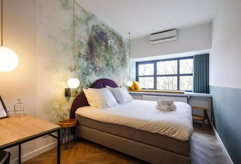 Fotos del hotel Badhuis:  20