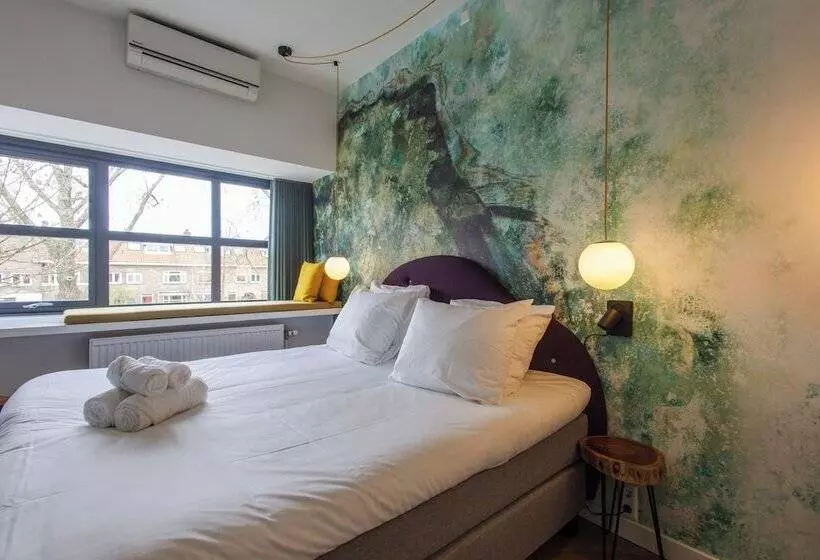 Fotos del hotel Badhuis:  22