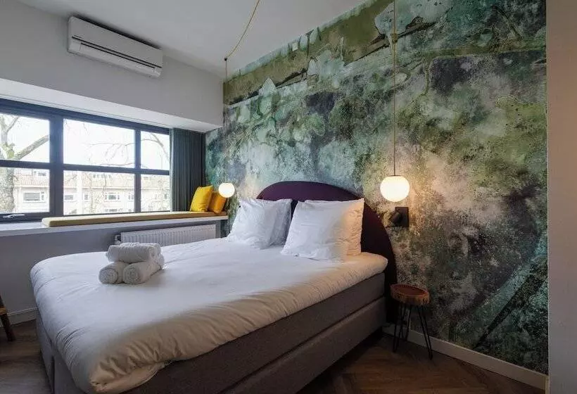 Fotos del hotel Badhuis:  10