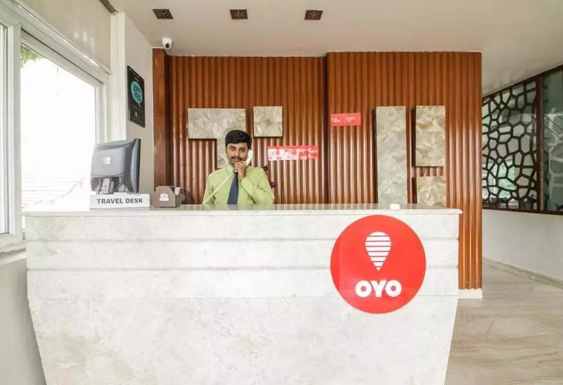 Fotos del hotel White Parrot:  11