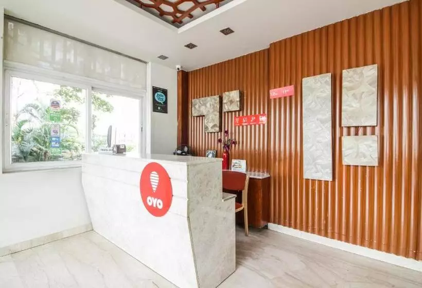 Fotos del hotel White Parrot:  13