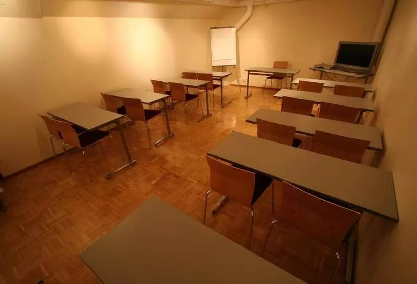 Fotos del hotel Homeland:  19