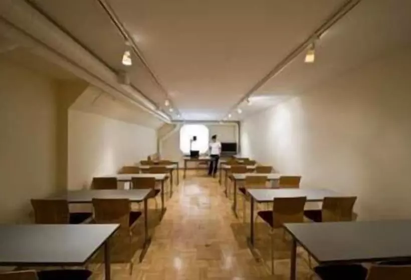 Fotos del hotel Homeland:  13