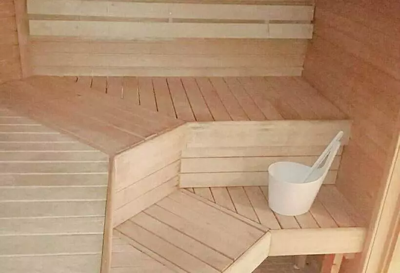 Fotos del hotel Homeland:  3