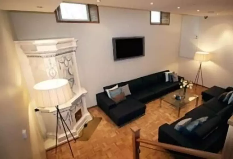 Fotos del hotel Homeland:  21