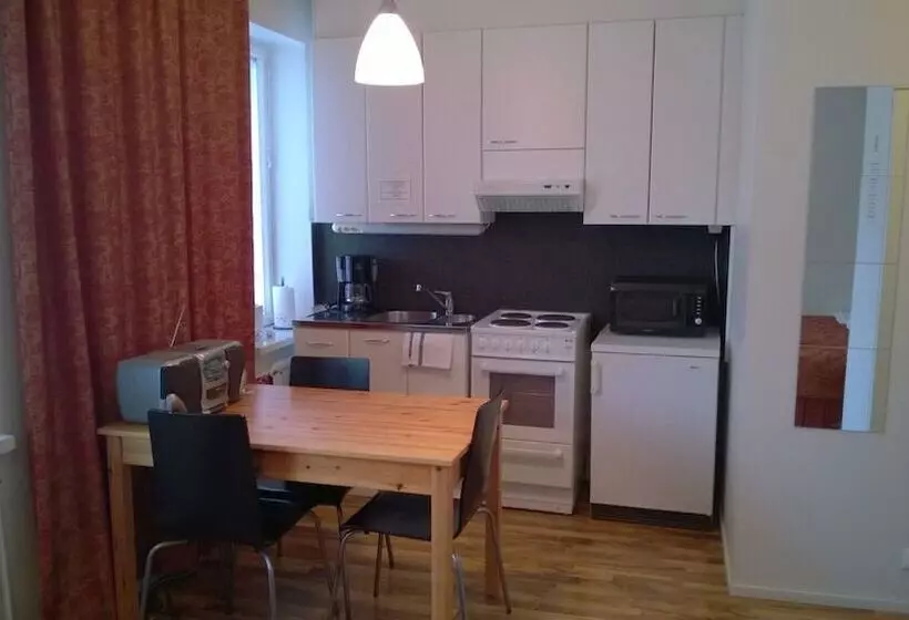 Fotos del hotel Homeland:  20