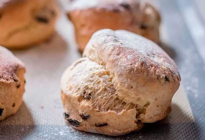 Fotos del hotel Langdon Court:  19