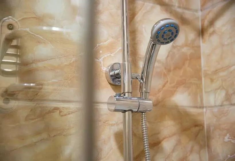 Fotos del hotel Aquamarine Boutique:  8