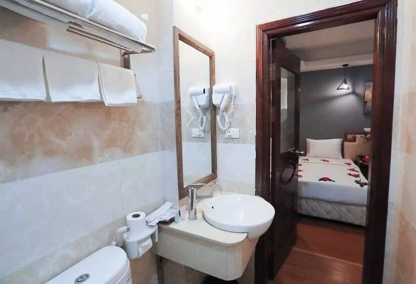 Fotos del hotel Aquamarine Boutique:  4