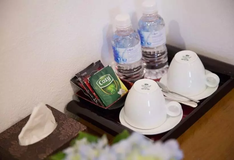 Fotos del hotel Aquamarine Boutique:  14