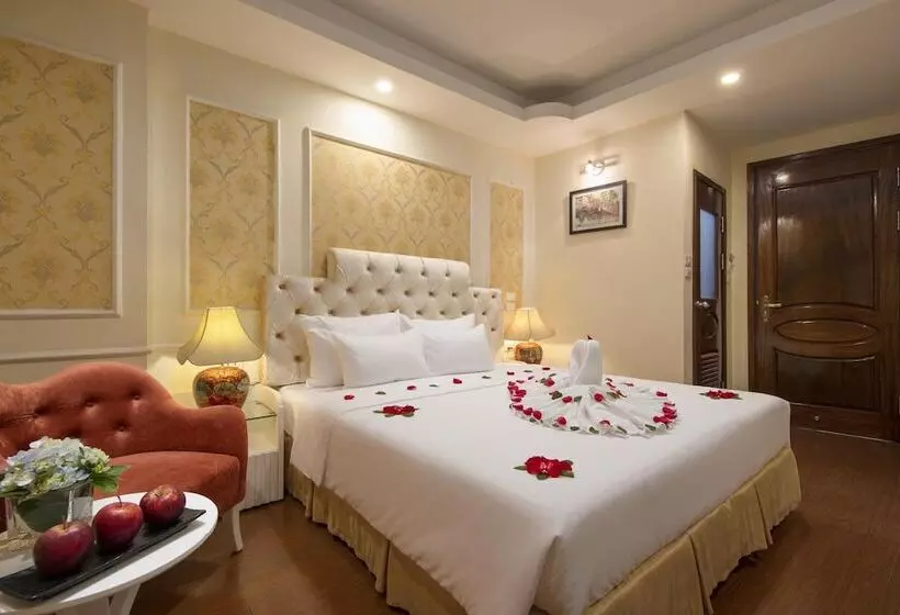 Fotos del hotel Aquamarine Boutique:  17