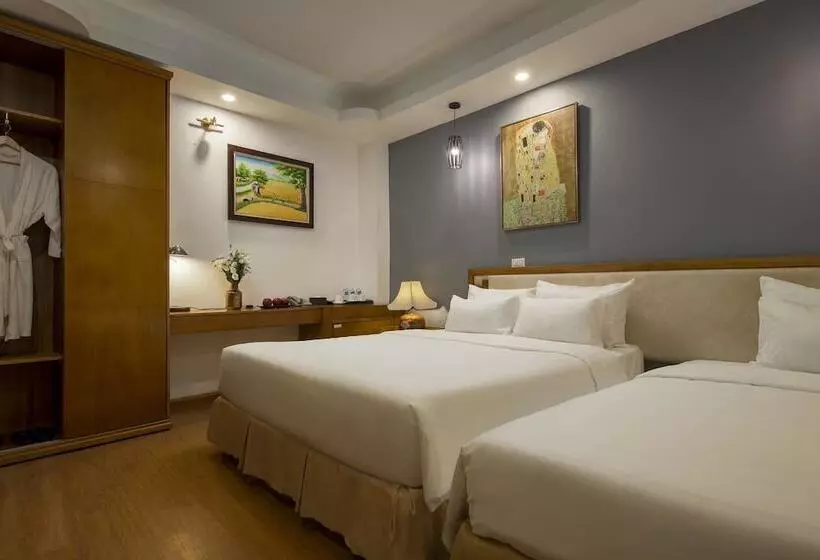 Fotos del hotel Aquamarine Boutique:  13