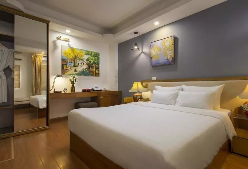 Fotos del hotel Aquamarine Boutique:  19