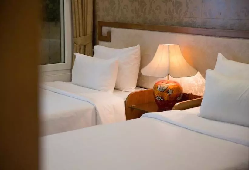 Fotos del hotel Aquamarine Boutique:  16