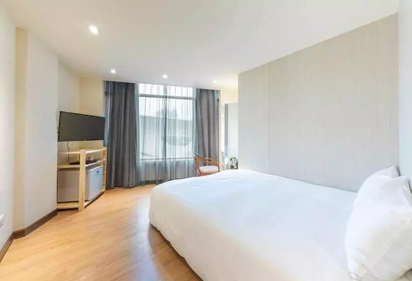 Fotos del hotel Bitan:  2