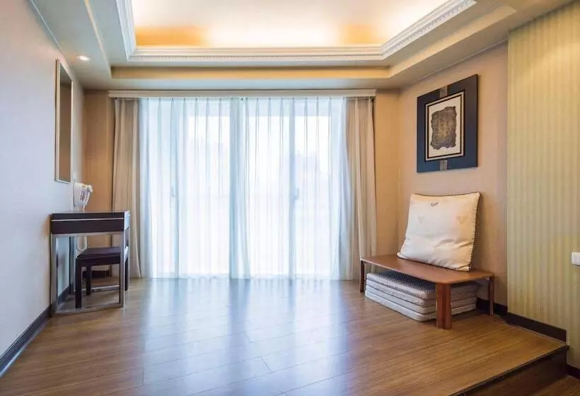 Fotos del hotel Bitan:  20