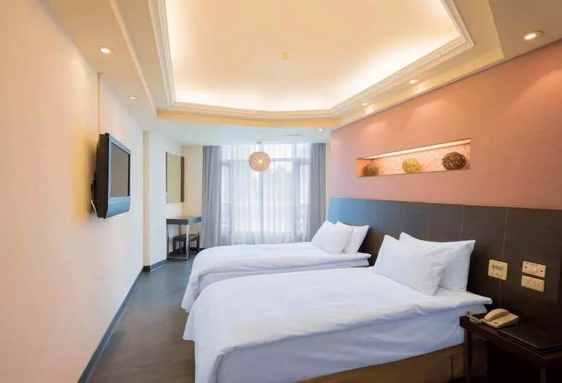 Fotos del hotel Bitan:  17