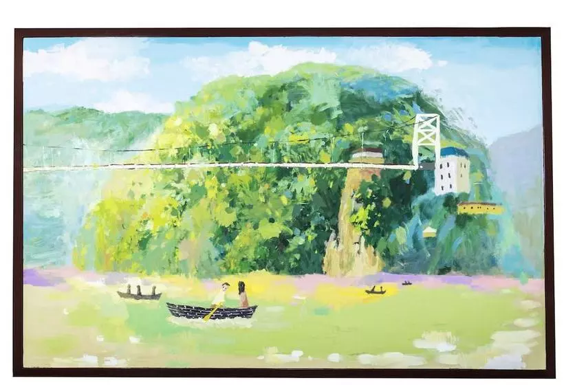 Fotos del hotel Bitan:  5