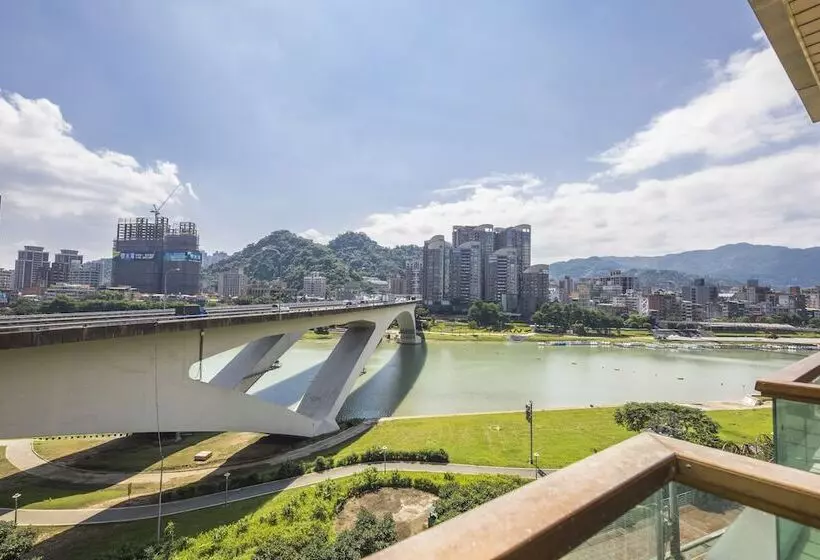 Fotos del hotel Bitan:  6