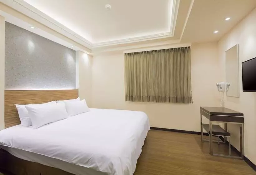 Fotos del hotel Bitan:  13