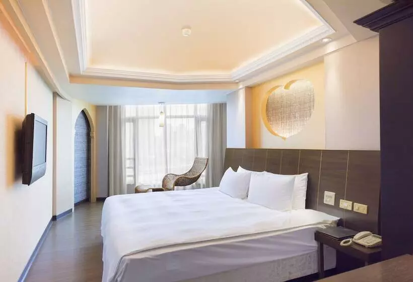 Fotos del hotel Bitan:  18