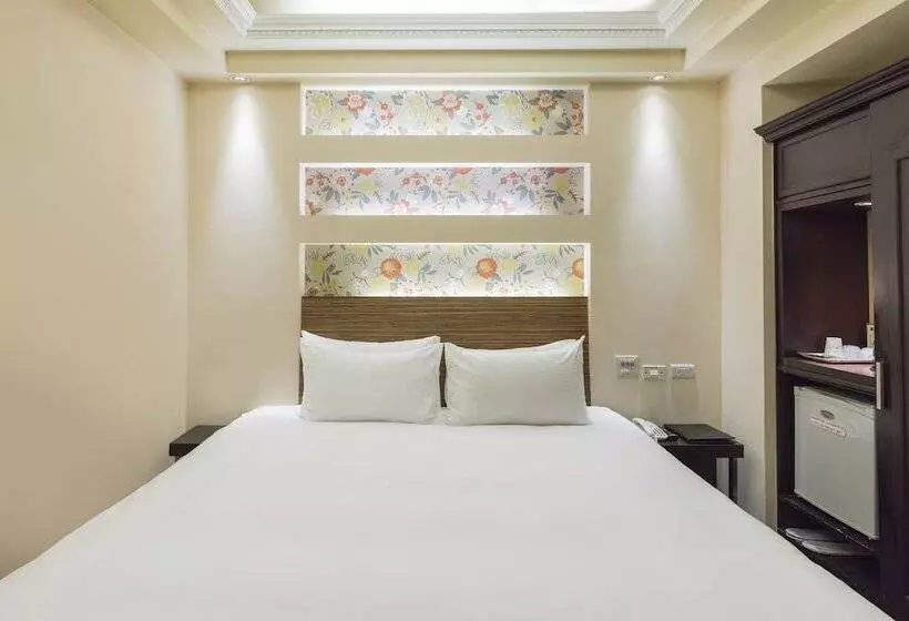 Fotos del hotel Bitan:  12