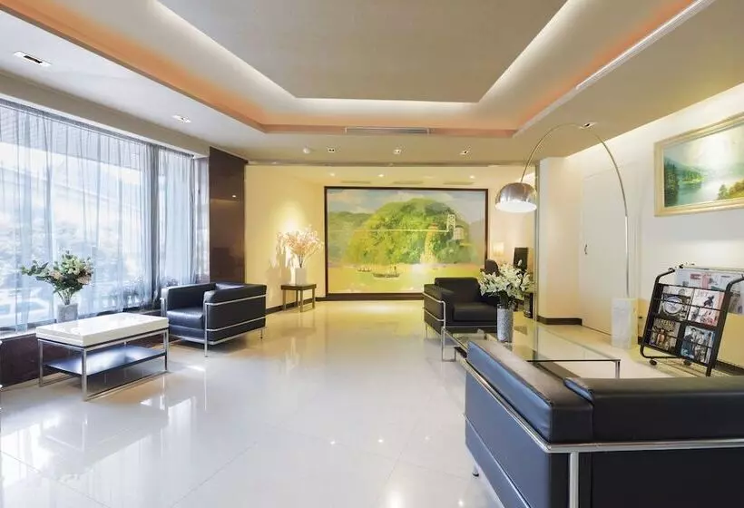 Fotos del hotel Bitan:  10