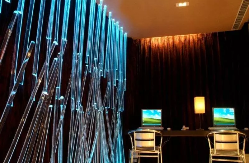 Fotos del hotel Bitan:  21