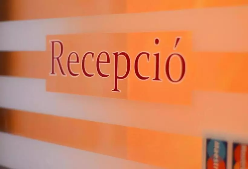 Fotos del hotel Broadway City Guesthouse:  2