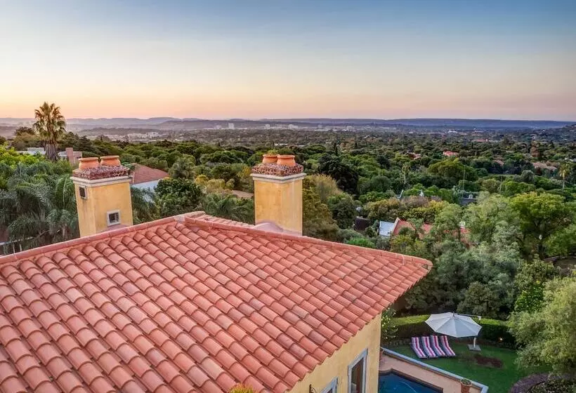 Fotos del hotel Castello Di Monte:  9