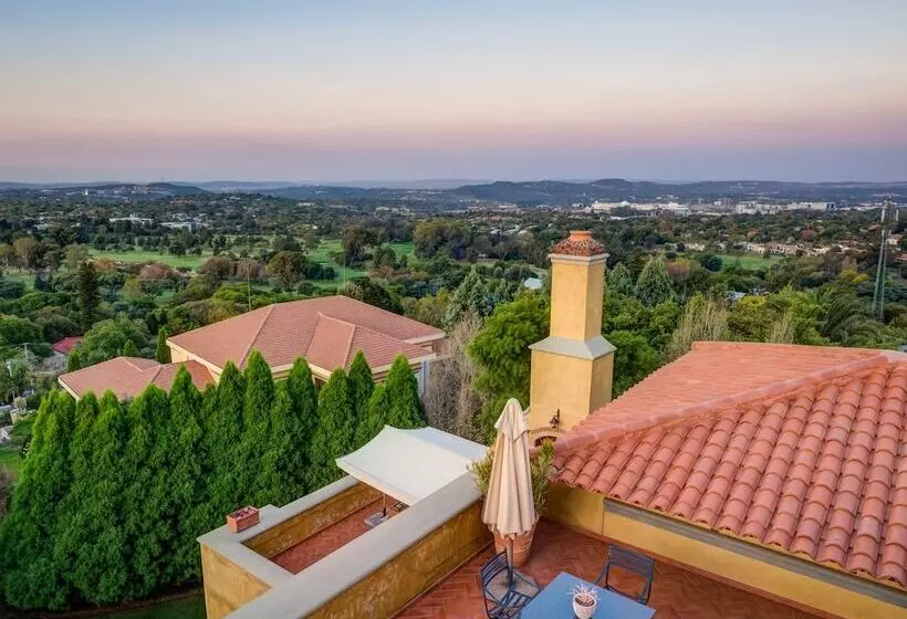 Fotos del hotel Castello Di Monte:  22