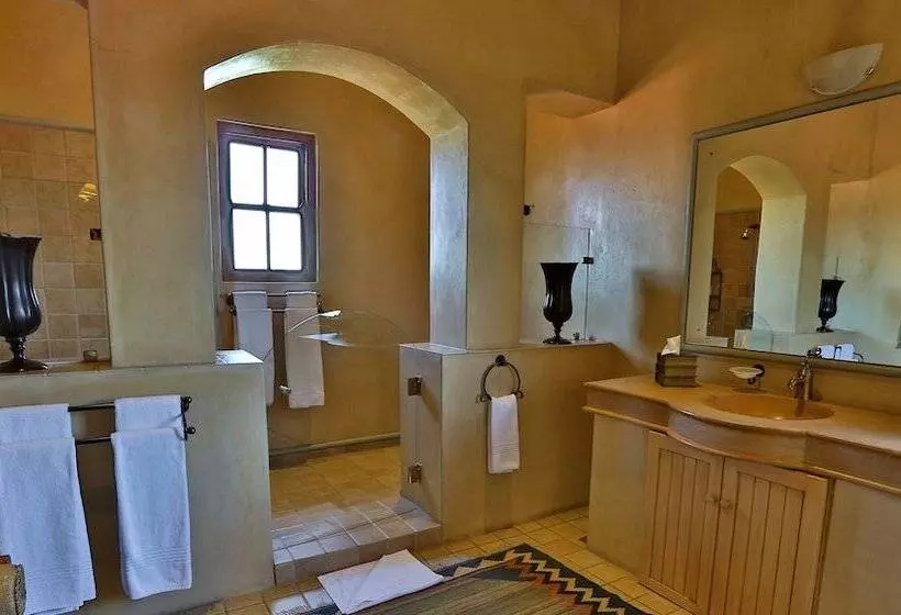 Fotos del hotel Castello Di Monte:  21