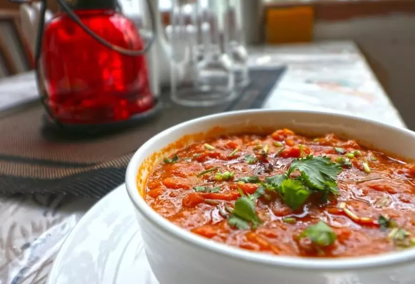 Fotos del hotel Castle Blue:  4