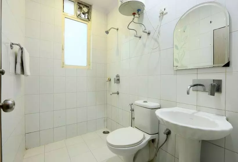 Fotos del hotel Castle Blue:  11