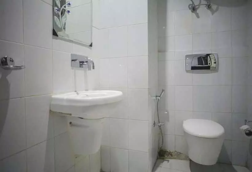 Fotos del hotel Castle Blue:  6