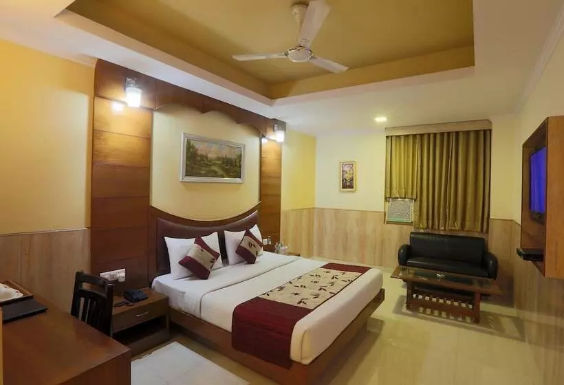 Fotos del hotel Castle Blue:  14