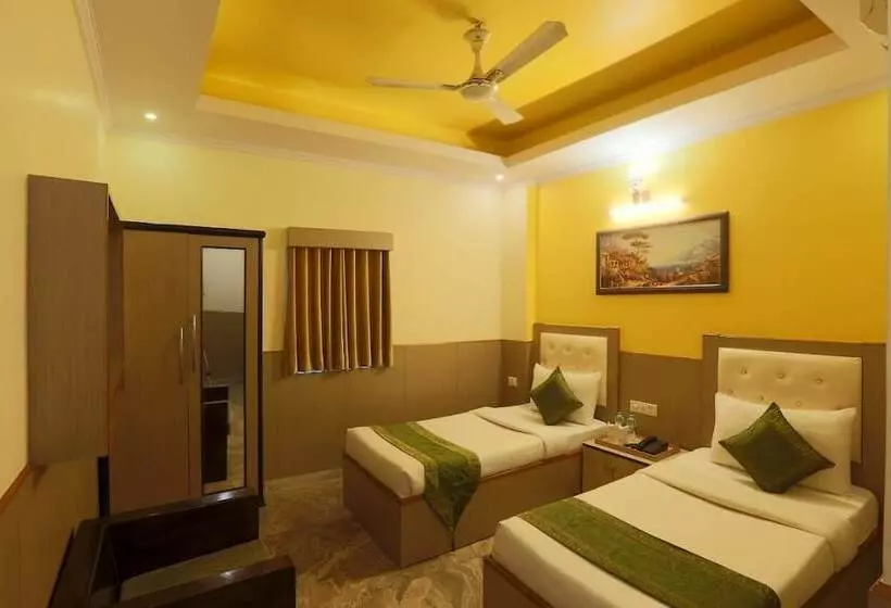 Fotos del hotel Castle Blue:  20