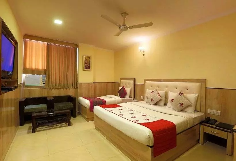 Fotos del hotel Castle Blue:  8